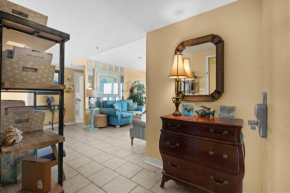 Myrtle Beach Resort T1513